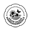 HVE Level 3 certification
