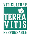 TerraVitis certification
